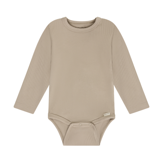 Minymo Bodysuit 114515-2213