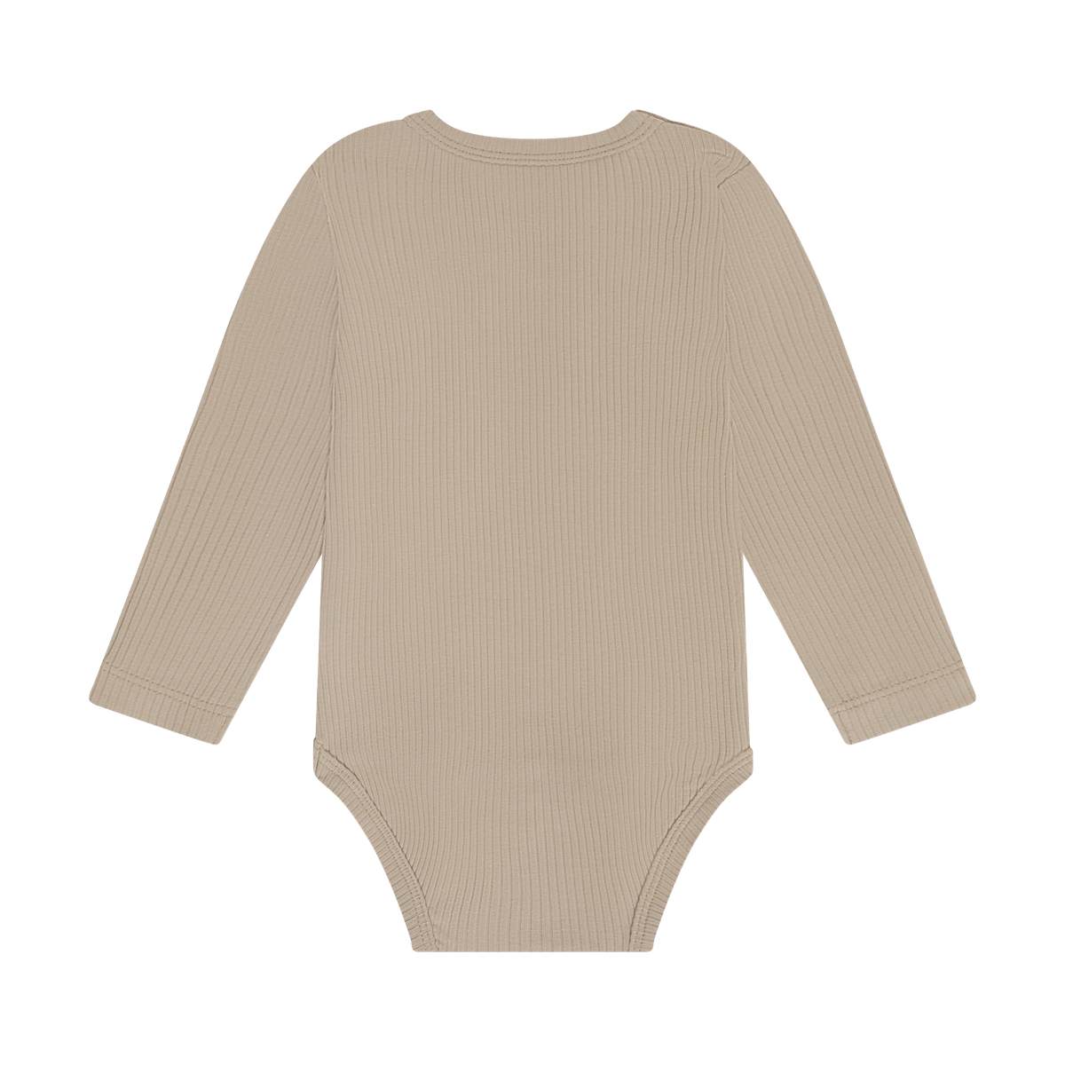 Minymo Bodysuit 114515-2213