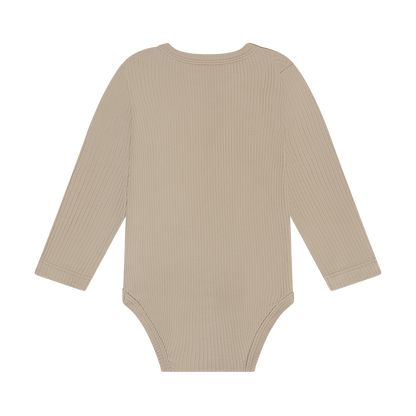 Minymo Bodysuit 114515-2213