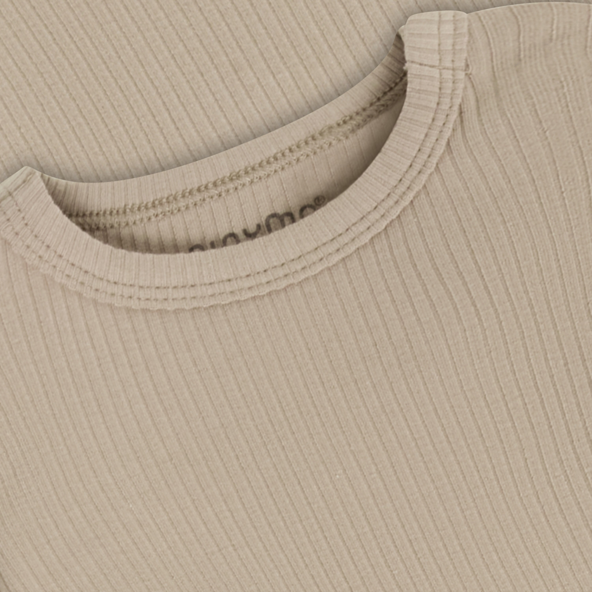 Minymo Bodysuit 114515-2213