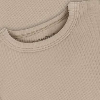 Minymo Bodysuit 114515-2213