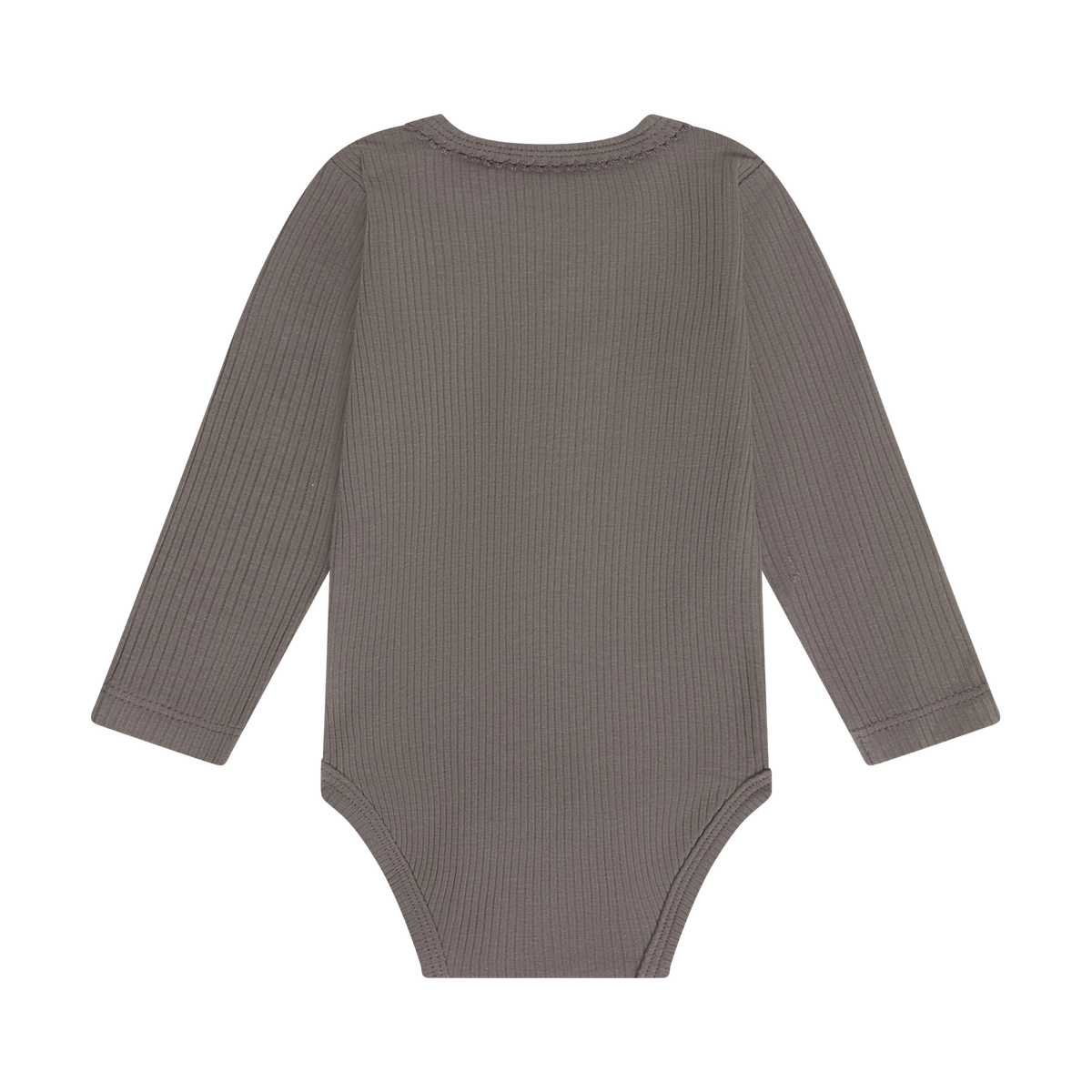 Minymo Bodysuit 114515-2516