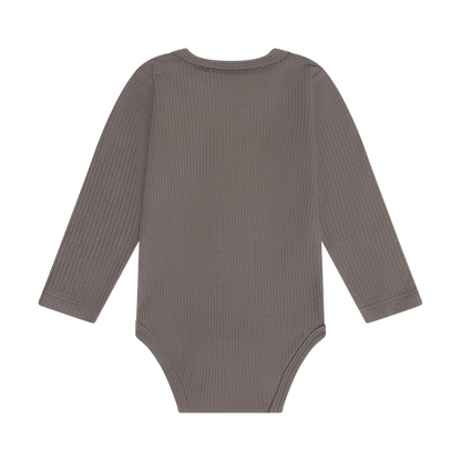 Minymo Bodysuit 114515-2516