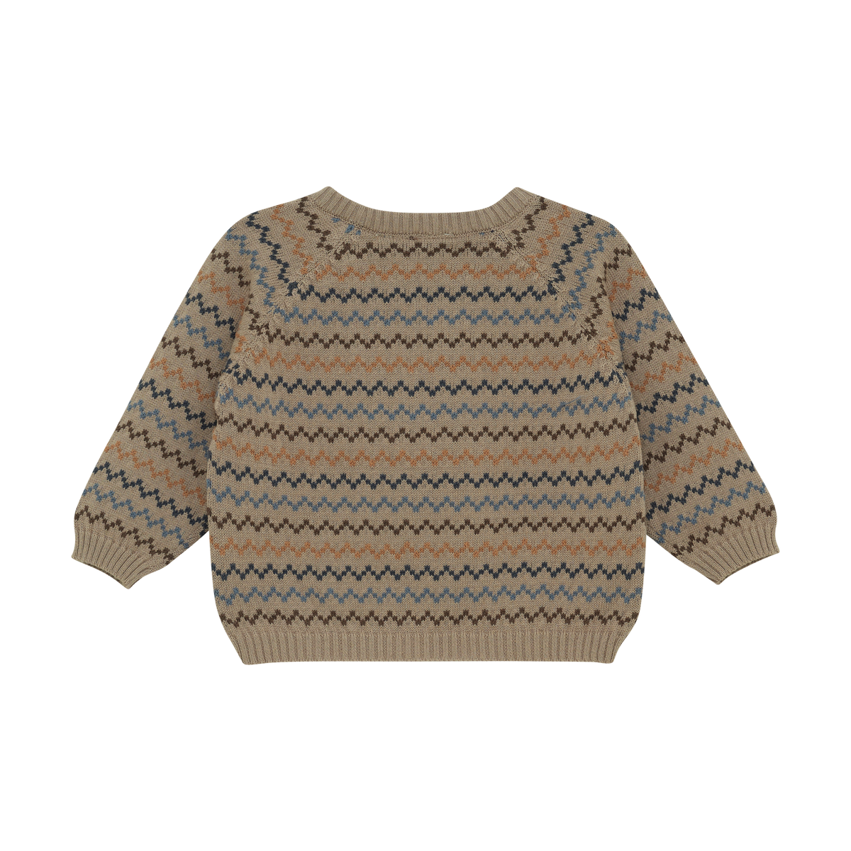 Minymo Sweater 114530