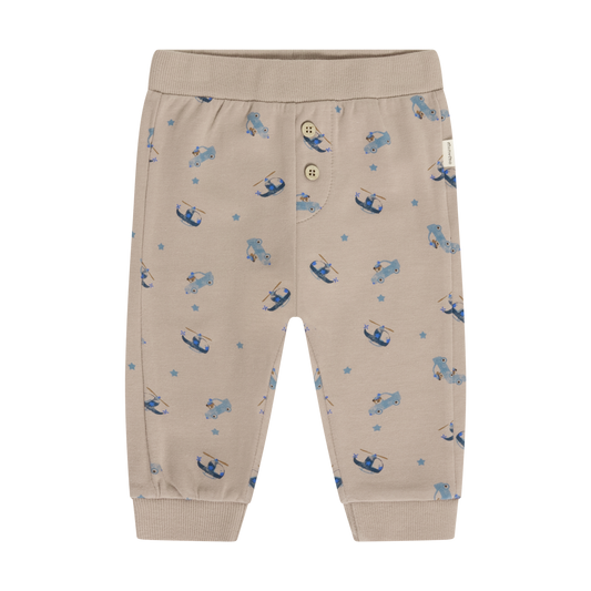 Minymo Pants 114539-2213