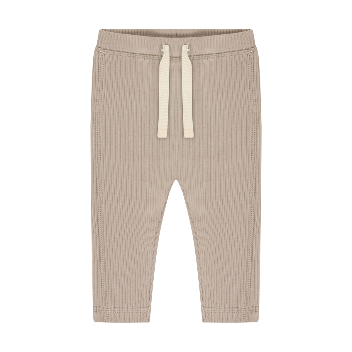 Minymo Pants 114541-2213