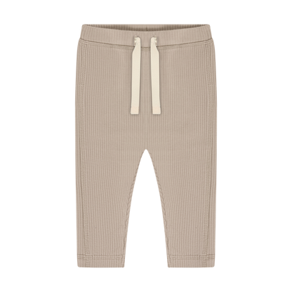 Minymo Pants 114541-2213
