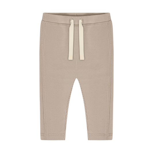 Minymo Pants 114541-2213