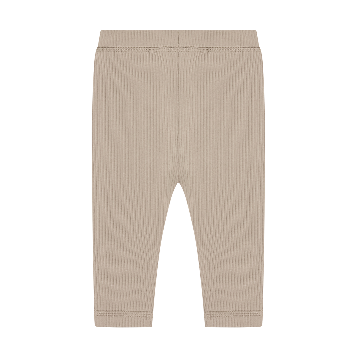 Minymo Pants 114541-2213