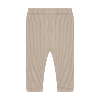 Minymo Pants 114541-2213