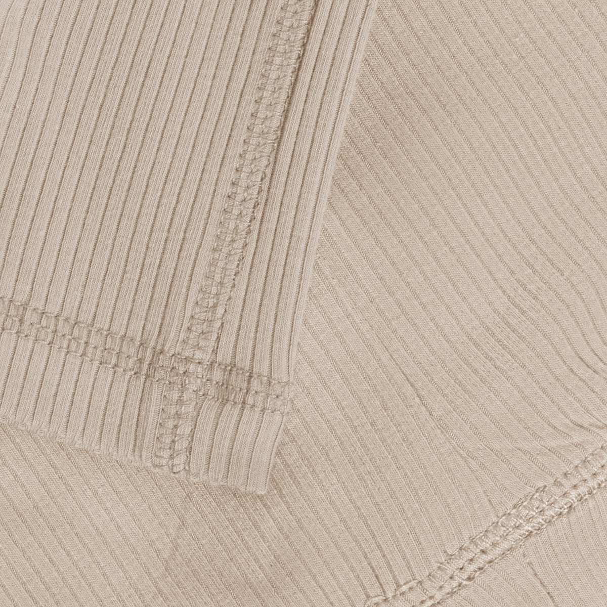 Minymo Pants 114541-2213
