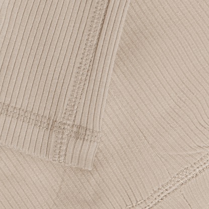 Minymo Pants 114541-2213