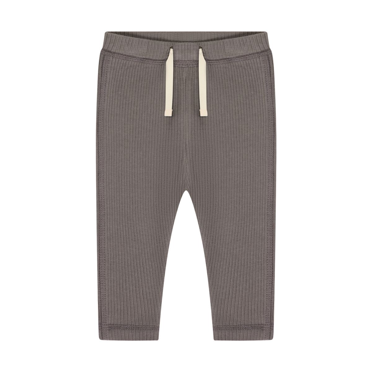 Minymo Pants 114541-2516