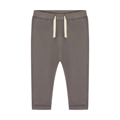 Minymo Pants 114541-2516