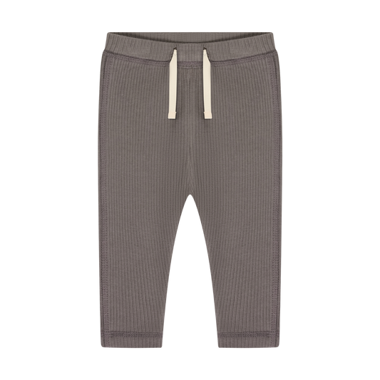Minymo Pants 114541-2516