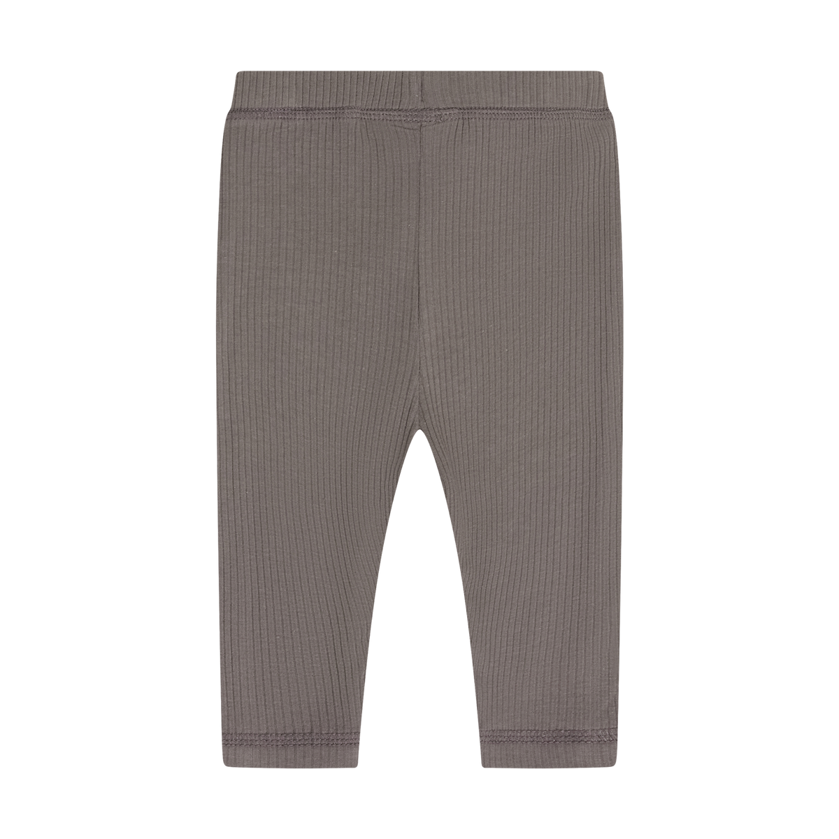 Minymo Pants 114541-2516