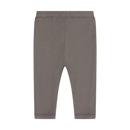 Minymo Pants 114541-2516