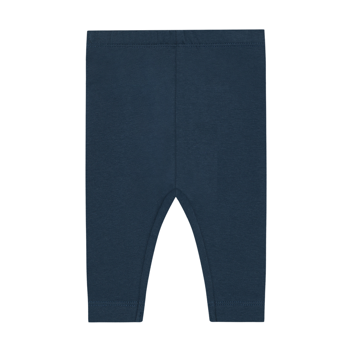Minymo Navy Leggings 114543-7359