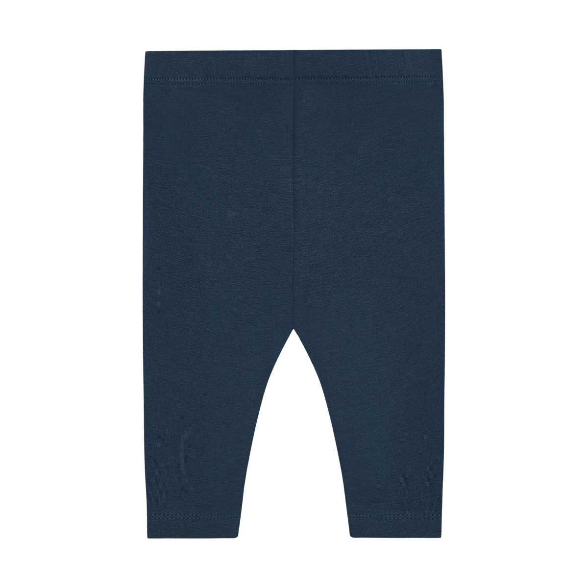 Minymo Navy Leggings 114543-7359