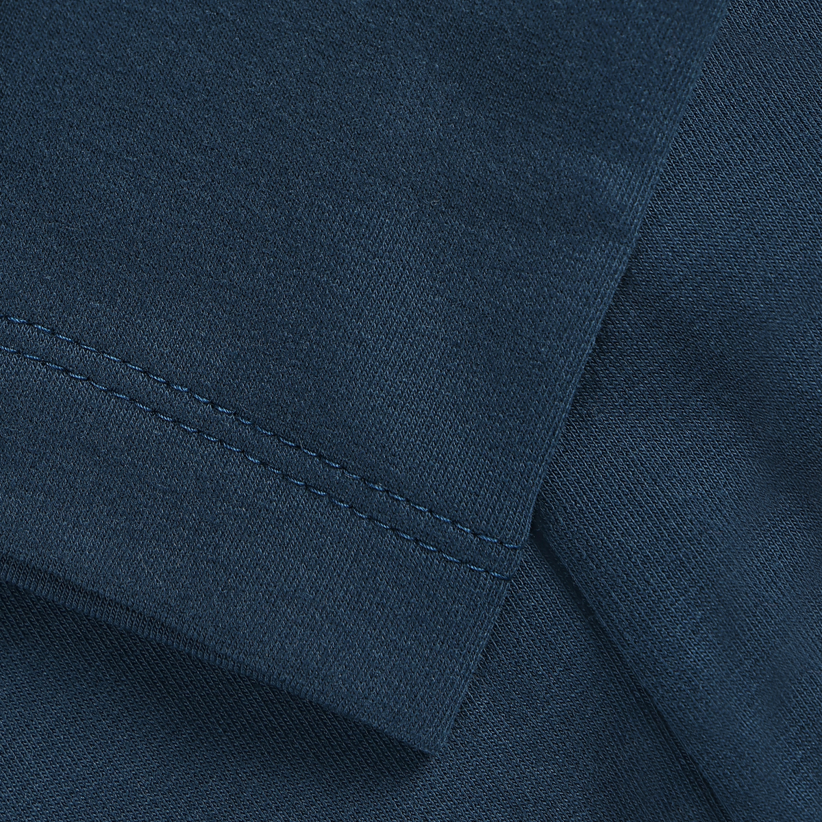 Minymo Navy Leggings 114543-7359