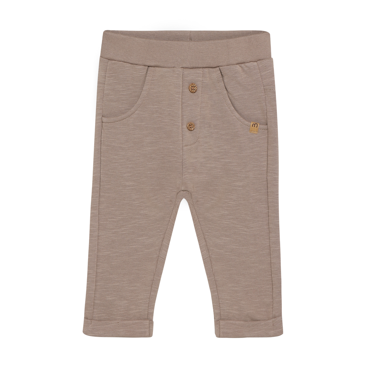 Minymo Pants 114546-2213
