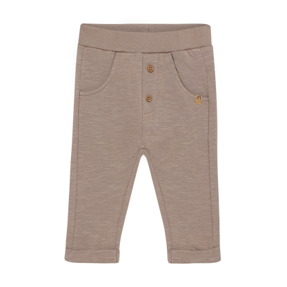 Minymo Pants 114546-2213