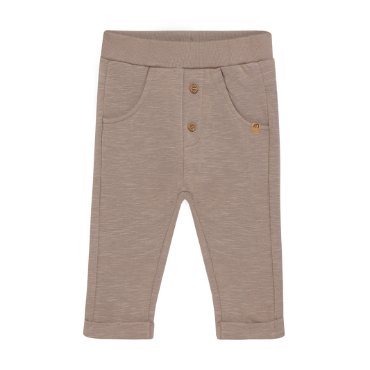 Minymo Pants 114546-2213