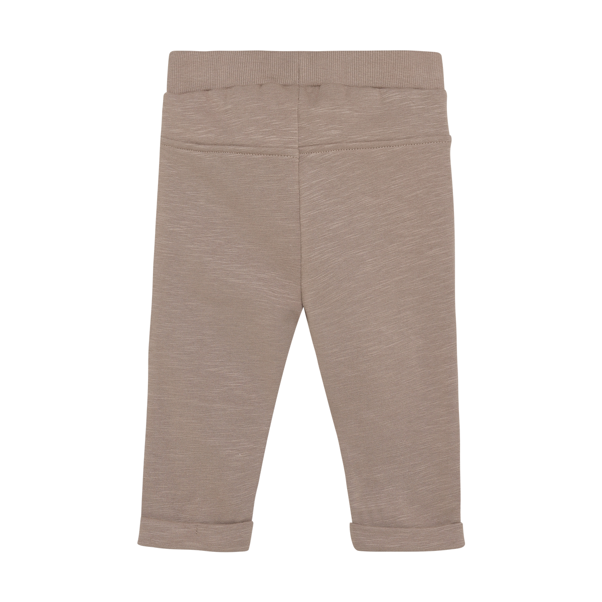 Minymo Pants 114546-2213
