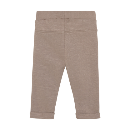 Minymo Pants 114546-2213