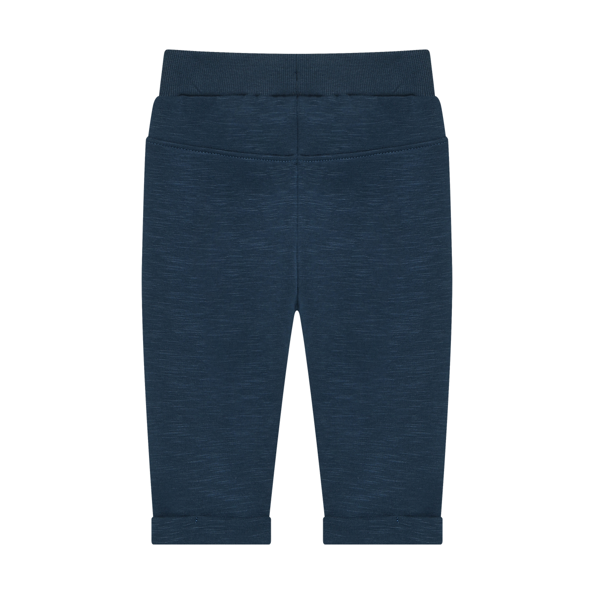 Minymo Navy Pants 114546-7359