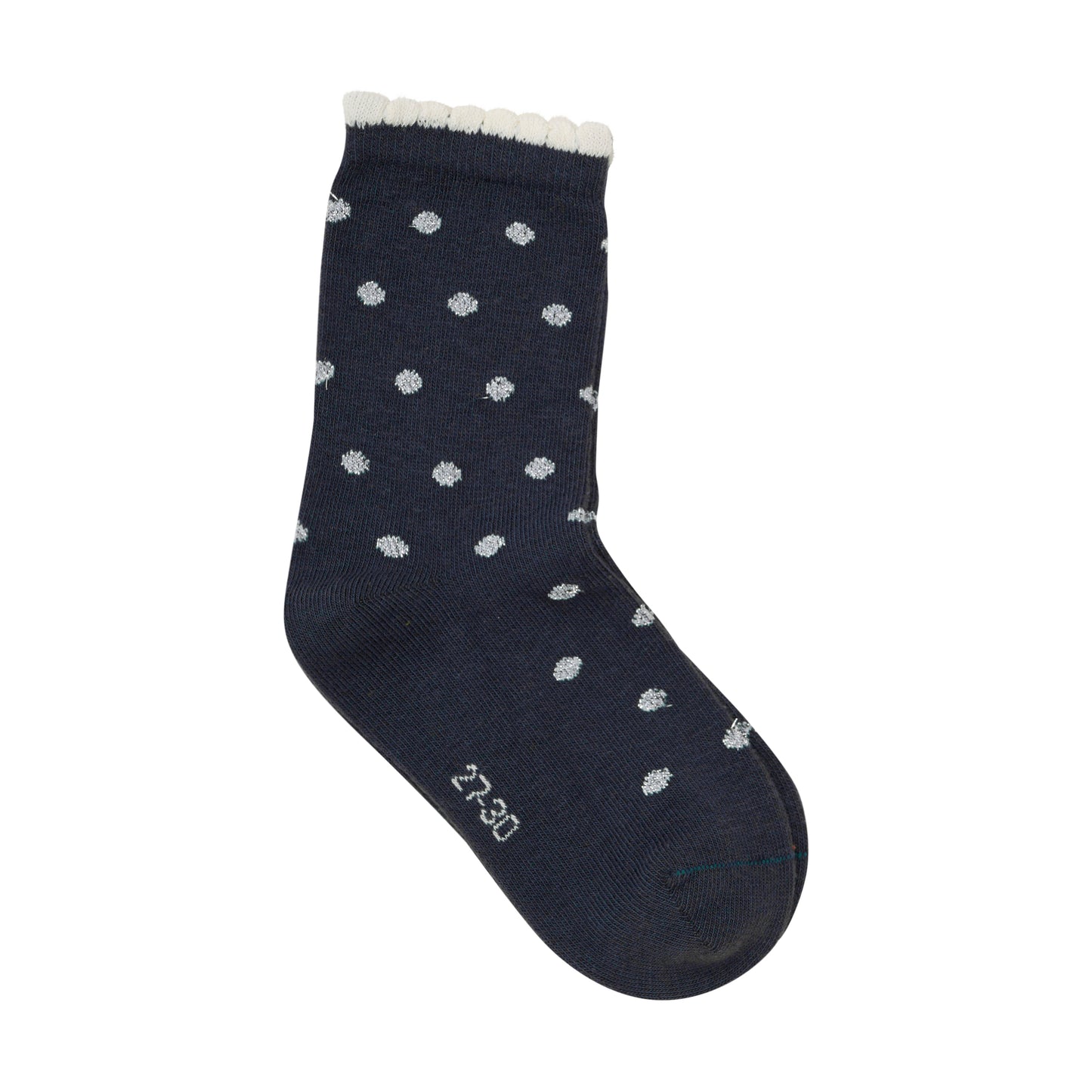 Minymo 3-Pack Socks Raindeer 123750