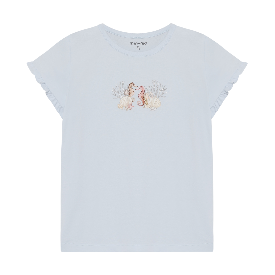 Minymo Top 124301