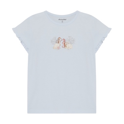 Minymo Top 124301