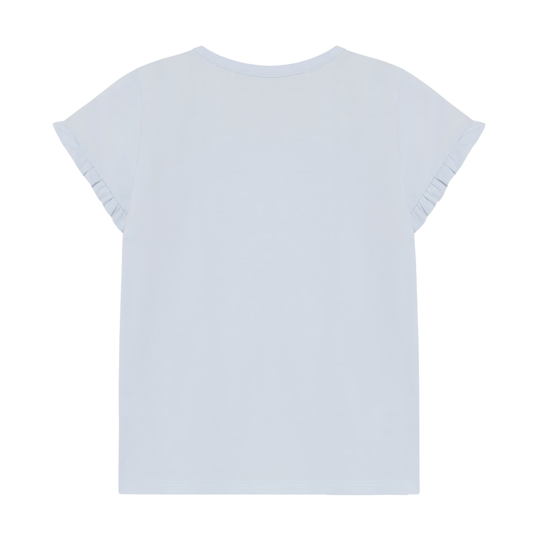 Minymo Top 124301