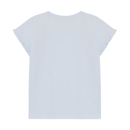 Minymo Top 124301
