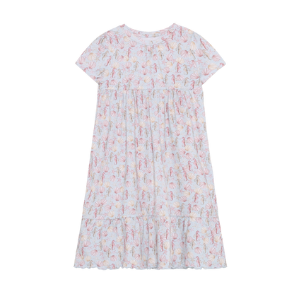 Minymo Dress 124312