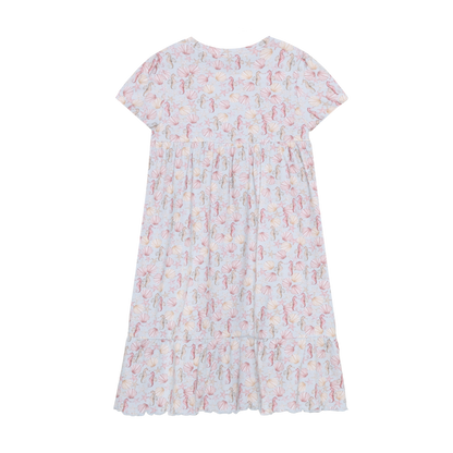 Minymo Dress 124312