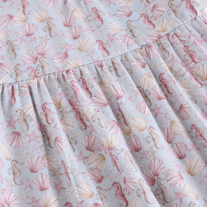 Minymo Dress 124312
