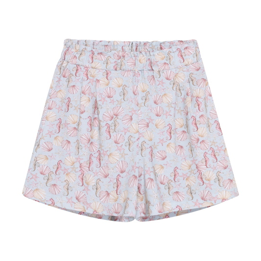 Minymo Shorts 124321