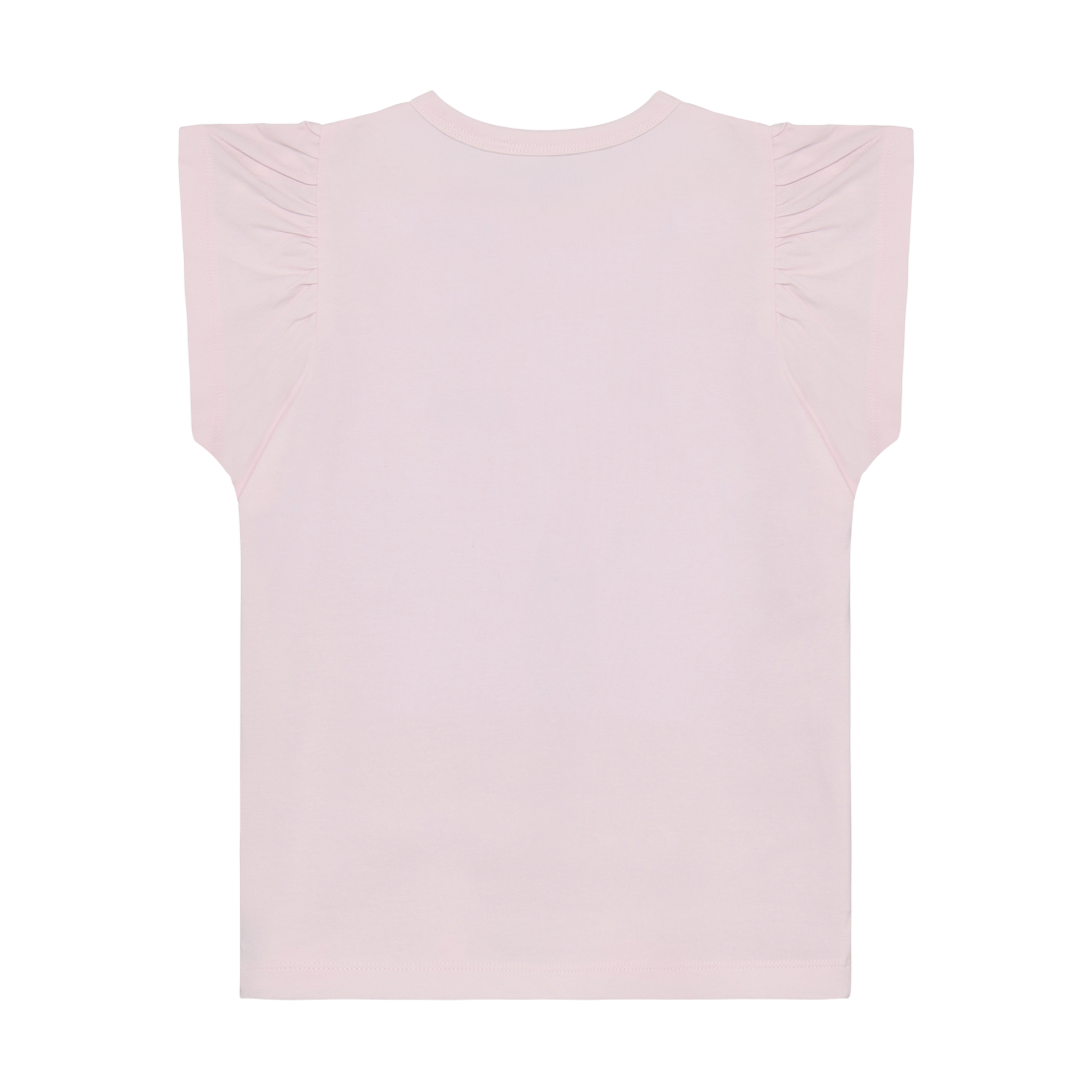 Minymo Butterfly Top 124335