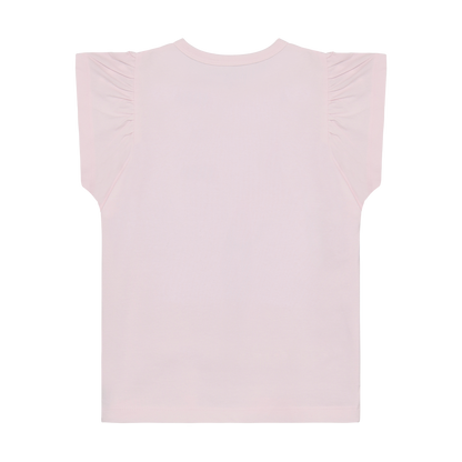 Minymo Butterfly Top 124335