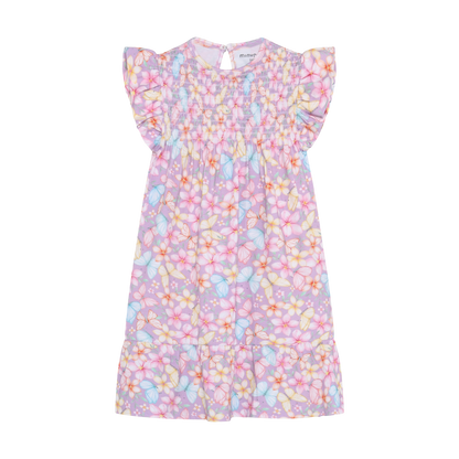 Minymo Dress 124348