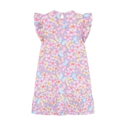 Minymo Dress 124348