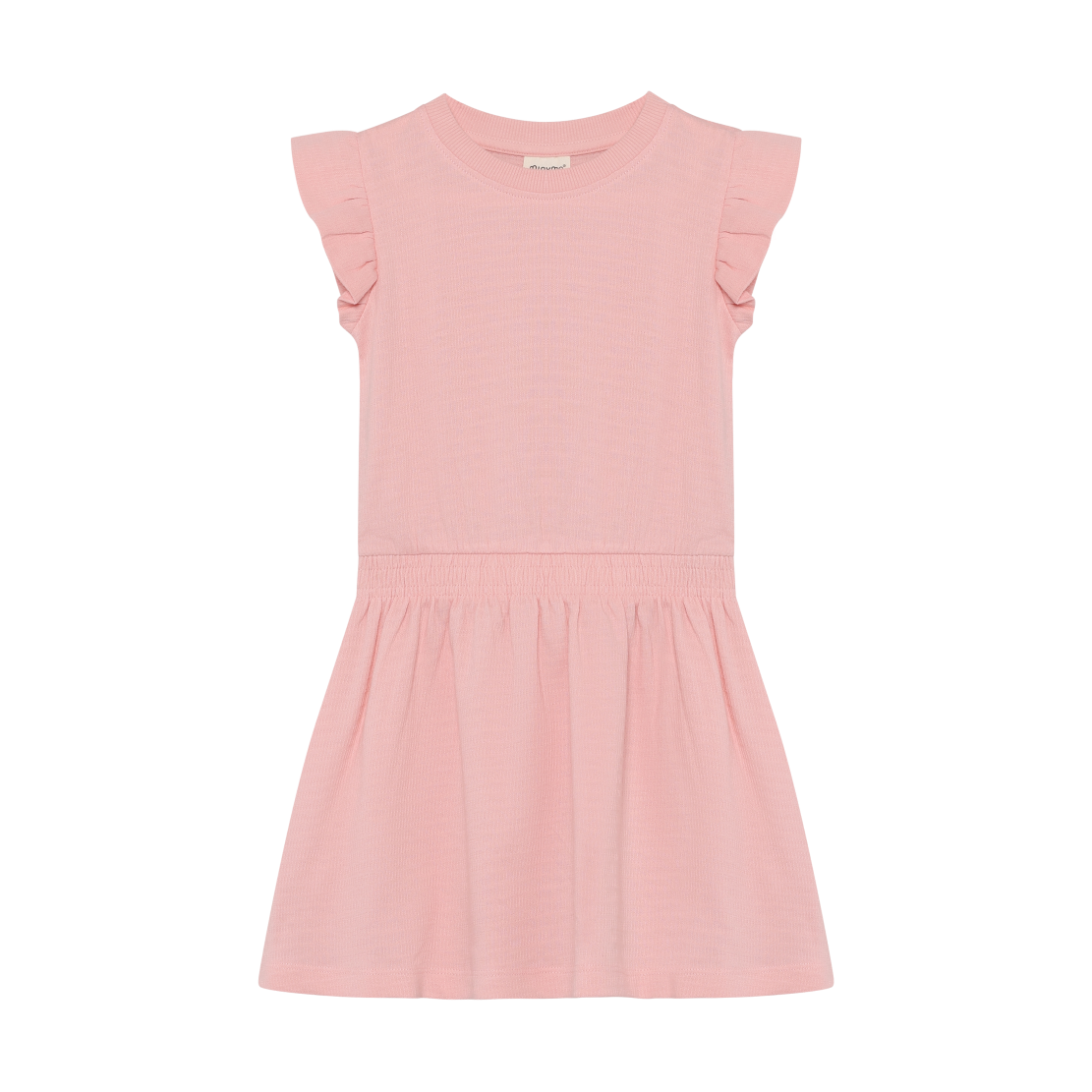 Minymo Dress 124349