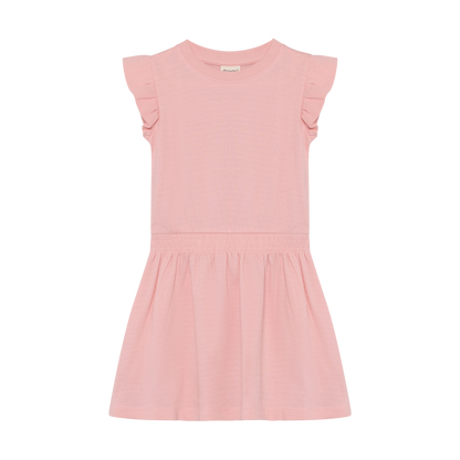 Minymo Dress 124349