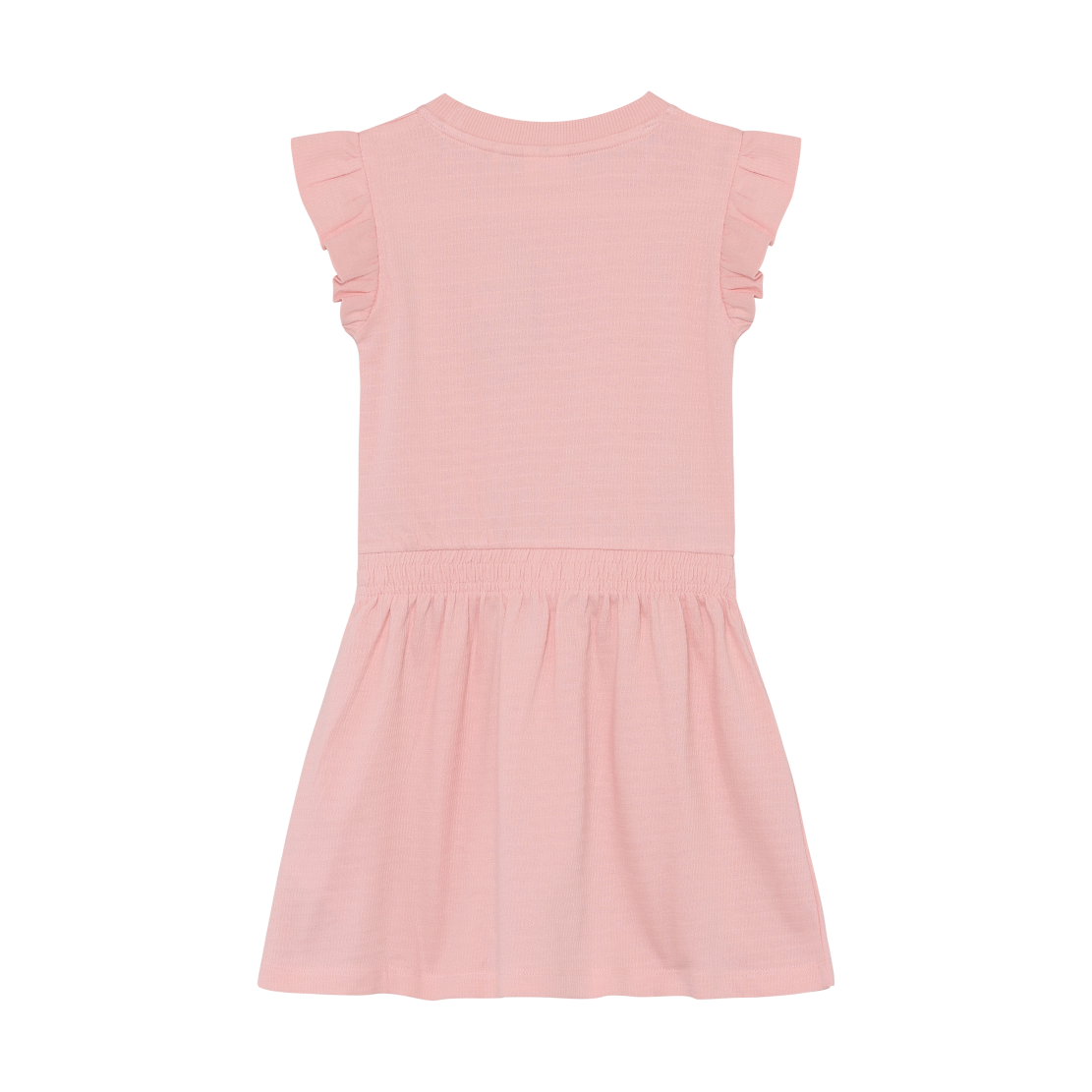Minymo Dress 124349