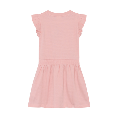 Minymo Dress 124349