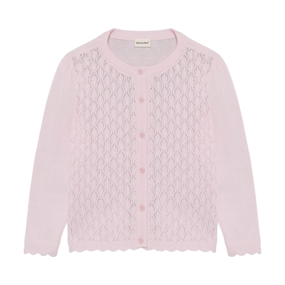 Minymo Cardigan 124372