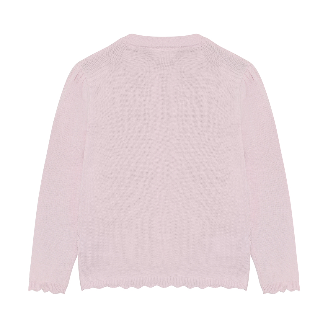 Minymo Cardigan 124372