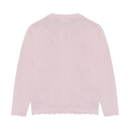 Minymo Cardigan 124372